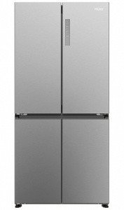 Холодильник HAIER HTF-425DM7RU