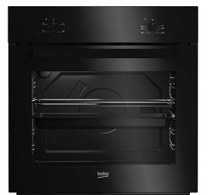 Духовой шкаф  BEKO BRC22005B