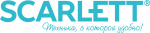 Scarlett