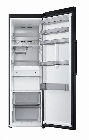 Холодильник SAMSUNG RR39C7EC5B1/EF