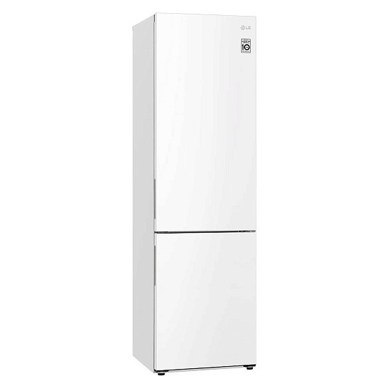 Холодильник LG GW-B509CQZM