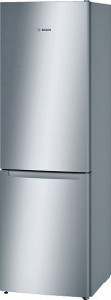 Холодильник BOSCH KGN36NL2AR