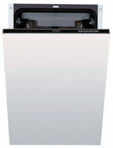 Посудомоечная машина KORTING kdi 4550