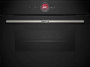 Духовой шкаф BOSCH CBG7341B1