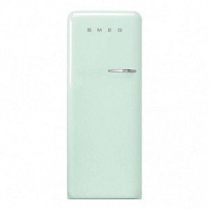 Холодильник SMEG FAB28LPG5