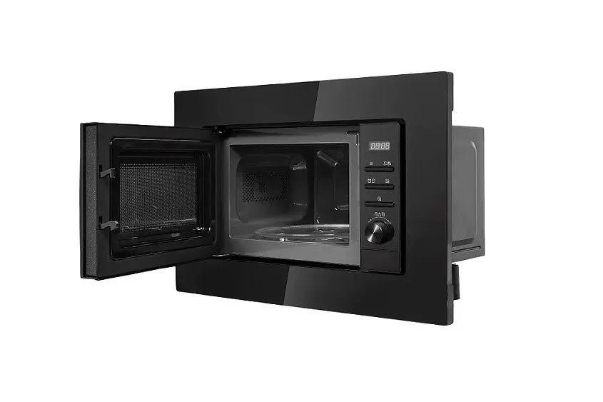 Микроволновая печь MIDEA MI70200B