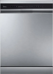 Посудомоечная машина MIDEA MFD60S460SI