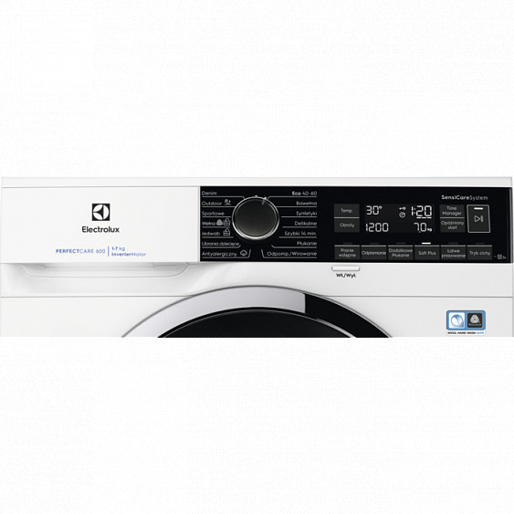 Встраиваемая пароварка MIELE DGC7860X GRGR графитовый серый