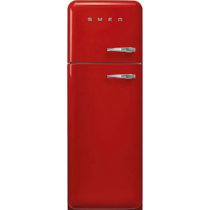 Холодильник SMEG FAB30LRD6