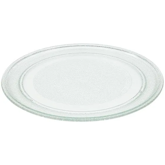 Микроволновая печь KRONA WIRBEL 60 BL