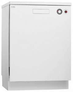 Посудомоечная машина ASKO d 5434 fs w