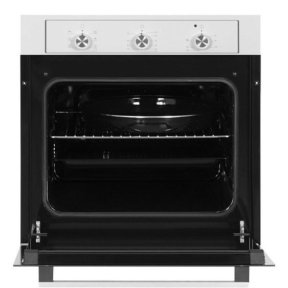 Духовой шкаф DELVENTO V6EW17005