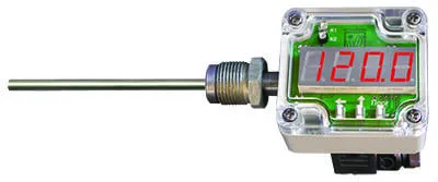 Морозильная камера Hauswirt BCB 355