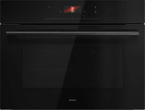 Духовой шкаф ASKO OCM24BGH