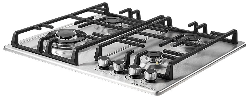 Поверхность KUPPERSBERG ts 63 x
