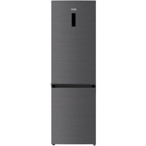 Холодильник DELONGHI DCS 19NFI IS Damiano