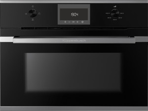 Встраиваемая микроволновая печь Kuppersbusch CM 6330.0 S3