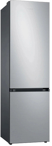 Холодильник SAMSUNG RB38T602DSA