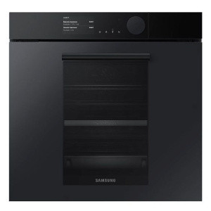 Духовой шкаф SAMSUNG NV75T9979CD/WT