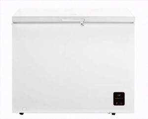 Морозильный ларь GORENJE FHC30A6W