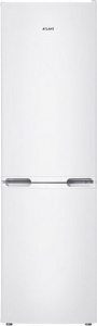 Холодильник ATLANT хм 4214-000