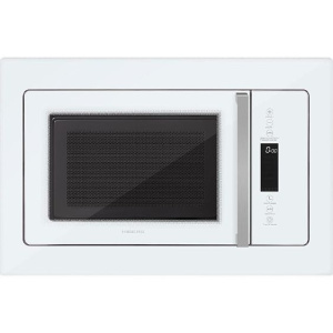 Микроволновая печь HIBERG i-VM 8505 W