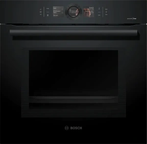 Духовой шкаф BOSCH HMG8764C1