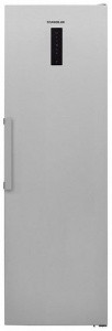 Холодильник SCANDILUX R711EZ12 W