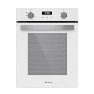 Духовой шкаф MAUNFELD EOEM516PW