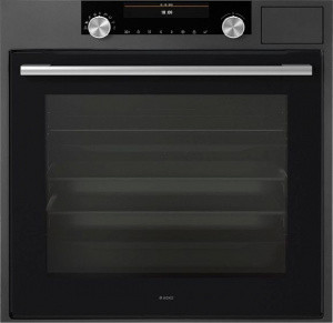 Духовой шкаф ASKO OCS8687A1