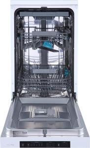 Посудомоечная машина GORENJE GS541D10W
