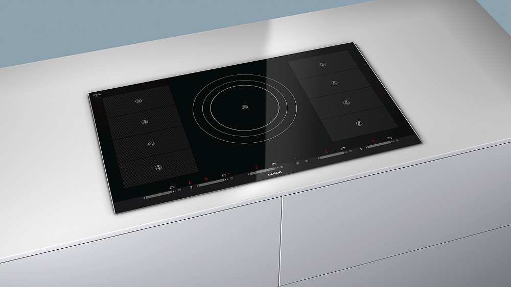 Духовой шкаф SMEG sf4390mcx