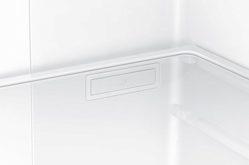 Холодильник SAMSUNG RF59A70T0S9/WT