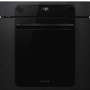 Духовой шкаф SMEG SO6201S2B