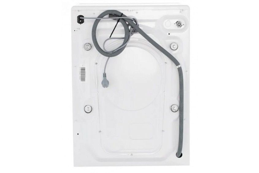 Стиральная машина CANDY CSS441282DB/2