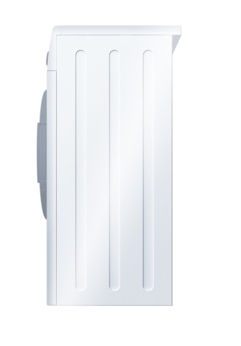 Посудомоечная машина SMEG cw522d