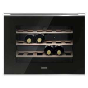 Винный шкаф FRANKE FMY 24 WCR XS (131.0669.345)