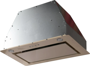 Вытяжка OASIS UM-50IG (V)