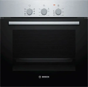 Духовой шкаф BOSCH HBF011BR0T