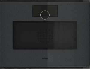 Духовой шкаф GAGGENAU GM250100