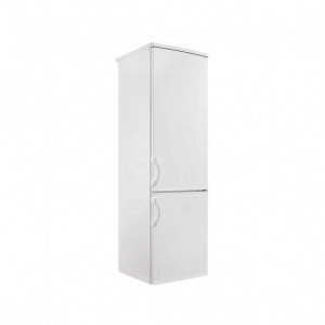 Холодильник GORENJE rc 4180 aw