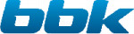 Bbk