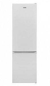 Холодильник VESTEL VCB180VW