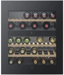 Винный шкаф V-ZUG WineCooler V4000 WC4T-51136
