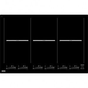 Варочная панель FRANKE FHMT 806 3FLEXI INT