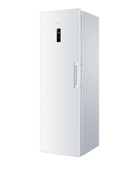 Морозильная камера HAIER H2F-262WAA