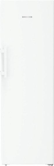 Холодильник LIEBHERR RBc 525i