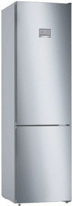 Холодильник BOSCH KGN39AI32R
