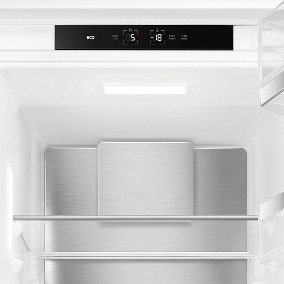 Холодильник SMEG C9174DN2D
