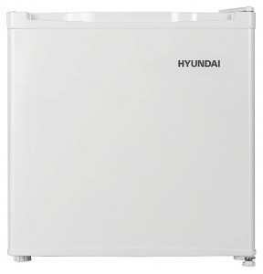 Холодильник HYUNDAI CO0542WT